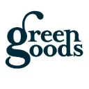 visitgreengoods.com