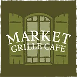 marketgrillecafe.com