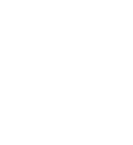 cafedufrain.com