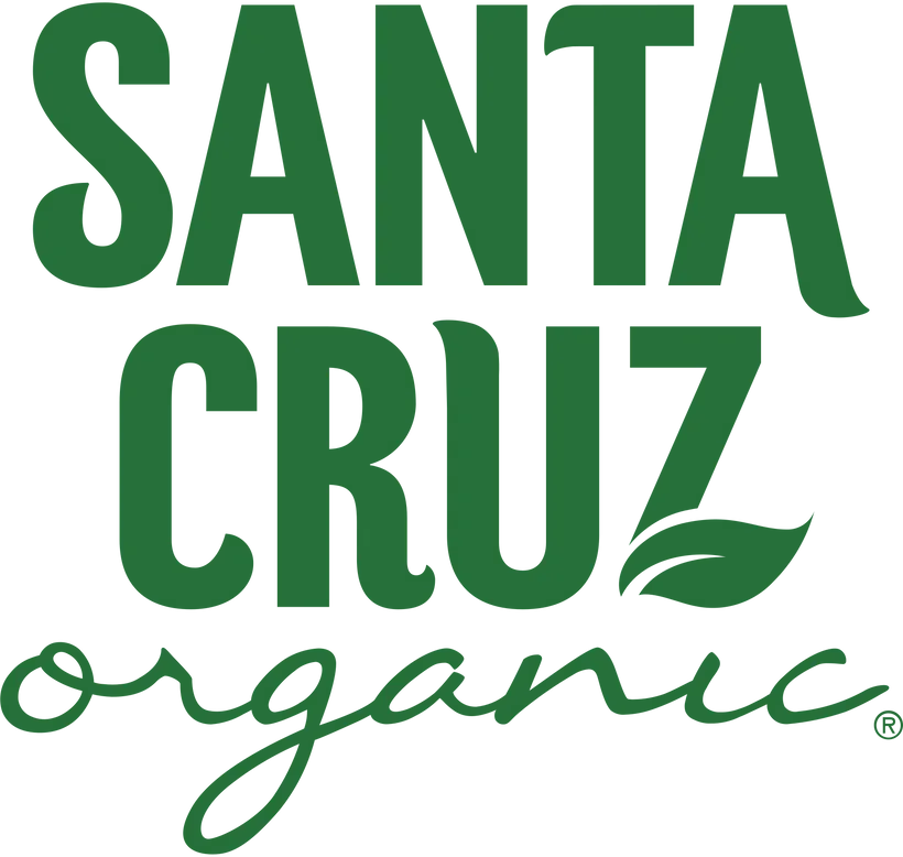 santacruzorganic.com