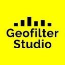 geofilter.studio