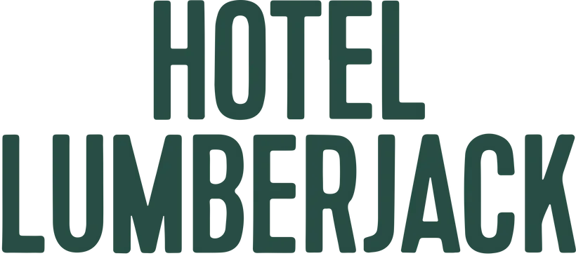 hotellumberjack.com