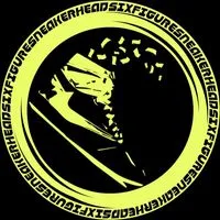 sixfiguresneakerhead.com