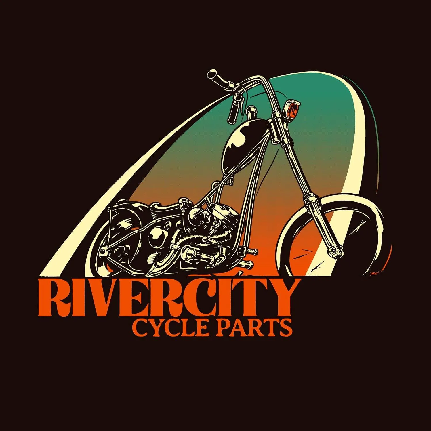 rivercity-store.com