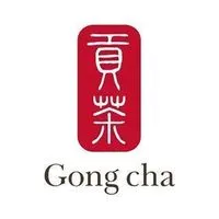 gongchatea.com