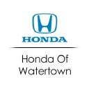 hondaofwatertown.com