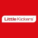 littlekickers.co.uk