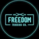 freedomtrading.com