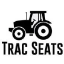 tracseats.com