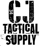 cjtacticalsupply.com