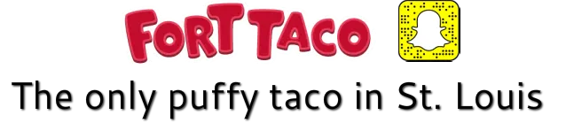 forttaco.com