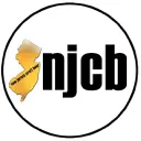 newjerseycraftbeer.com