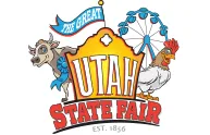 utahstatefair.com