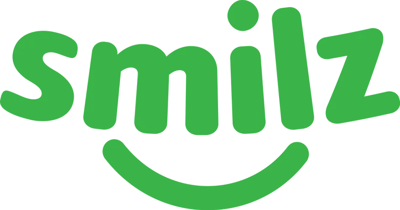 smilz.com