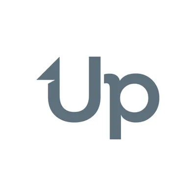 uplead.com