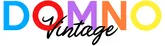 domno-vintage.com