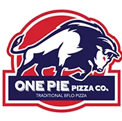 onepiepizza.com