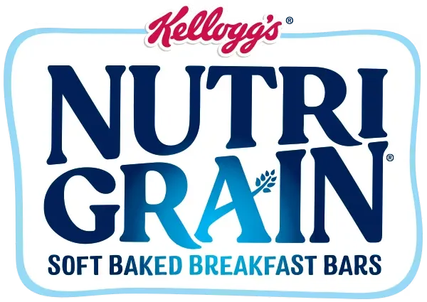 nutrigrain.com