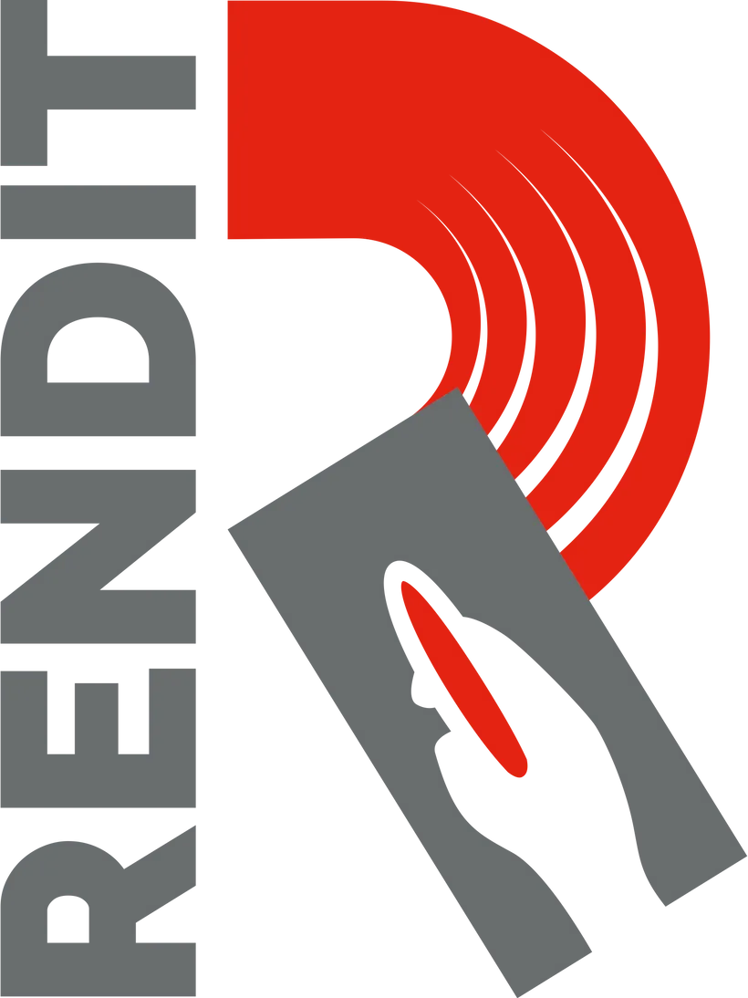 rendit.co.uk