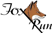 foxrungc.com