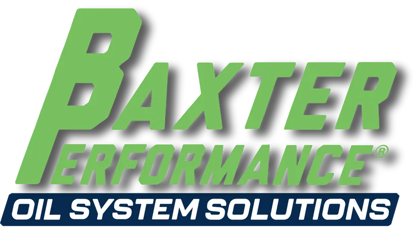 baxterperformanceusa.com