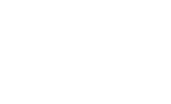 northfortyresort.com