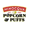 minocquapoppuff.com