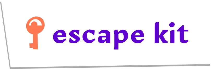 escape-kit.com