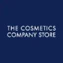 thecosmeticscompanystore.com