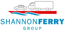 shannonferries.com