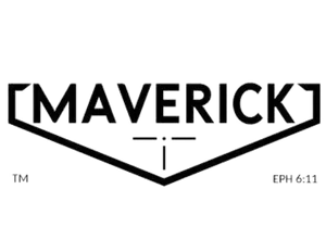 mavericktactical.com