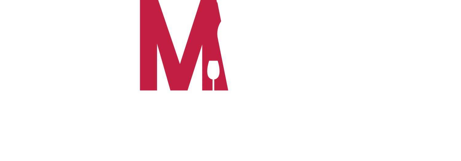 marketwines.ca