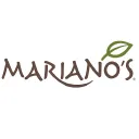 marianos.com