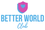 better-world.shop