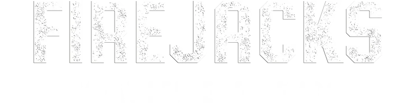 firejacks.co.uk