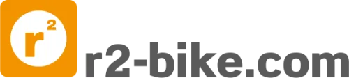 r2-bike.com