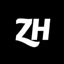 zapheads.com