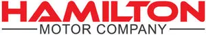 hamiltonmotorcompany.com