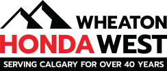 wheatonhondawest.ca