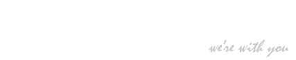 seabreeze-industries.com.au