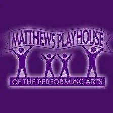 matthewsplayhouse.com