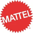 about.mattel.com