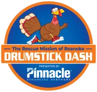 drumstickdash.net