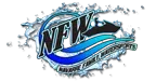 nfwllc.com