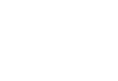 suburbanhonda.com