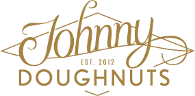 johnnydoughnuts.com