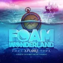 foamwonderland.com