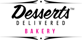 dessertsdeliveredbakery.co.uk