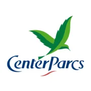 centerparcs.co.uk