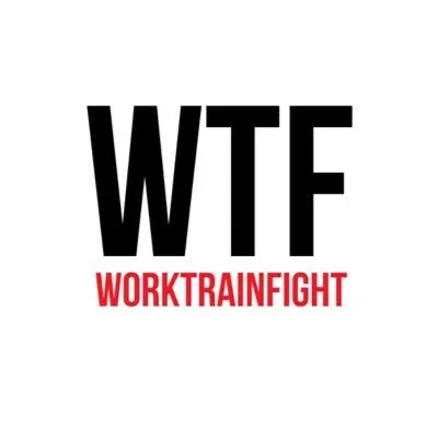 worktrainfight.com